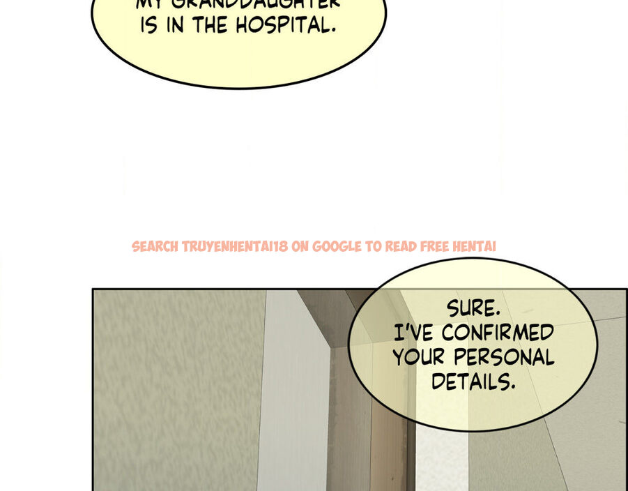Read Hentai Image 44 98ece in comic Wife For 1000 Days - Chapter 72 - hentaitnt.net