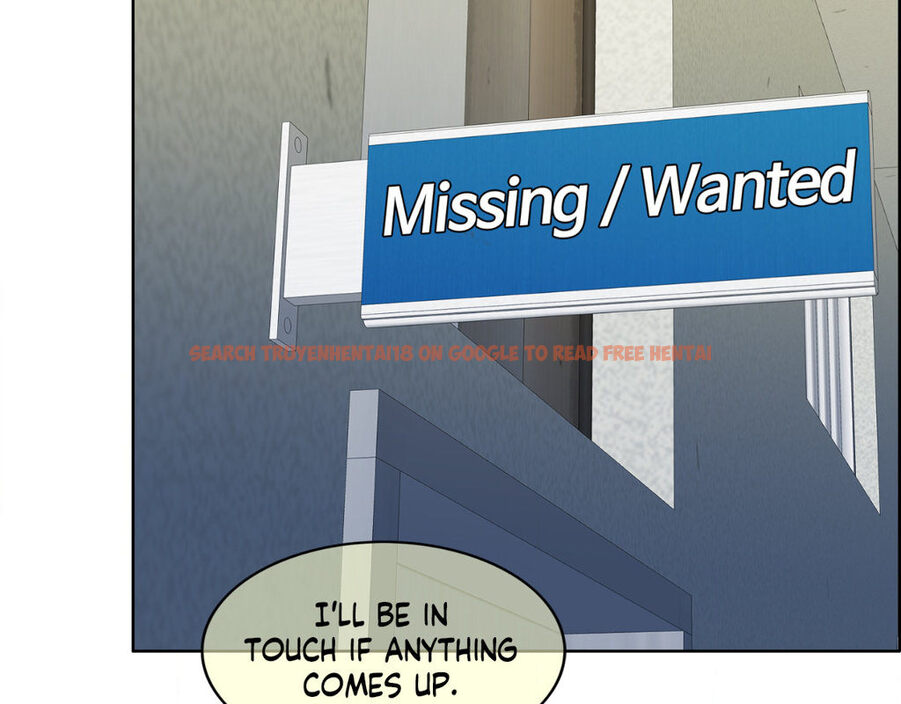 Read Hentai Image 45 98ece in comic Wife For 1000 Days - Chapter 72 - hentaitnt.net