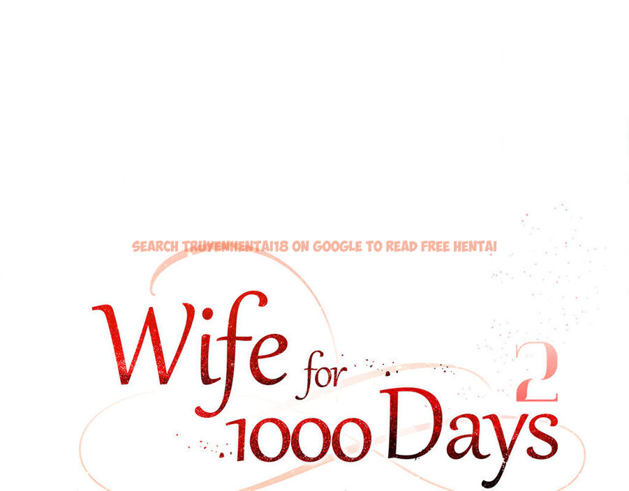 Read Hentai Image 48 98ece in comic Wife For 1000 Days - Chapter 72 - hentaitnt.net