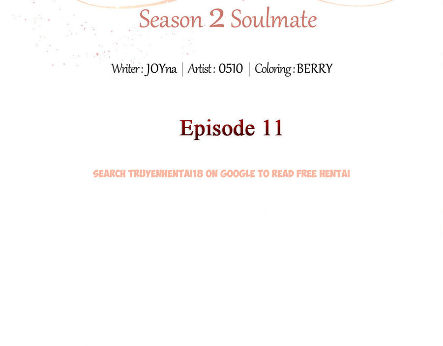 Read Hentai Image 49 98ece in comic Wife For 1000 Days - Chapter 72 - hentaitnt.net