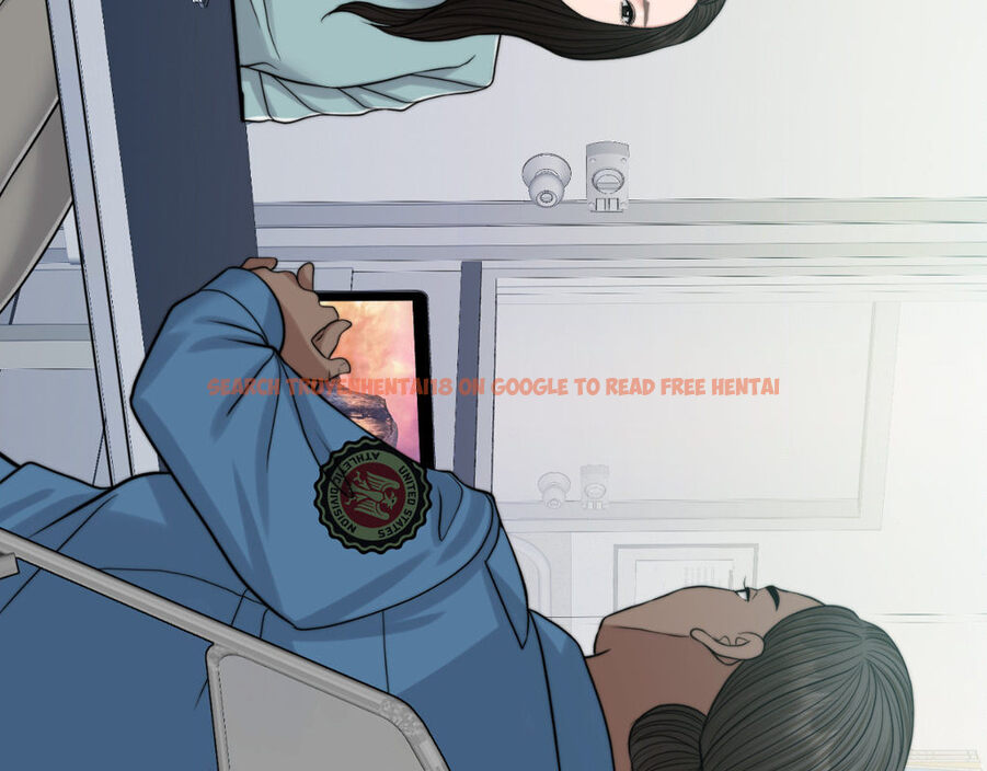 Read Hentai Image 5 98ece in comic Wife For 1000 Days - Chapter 72 - hentaitnt.net