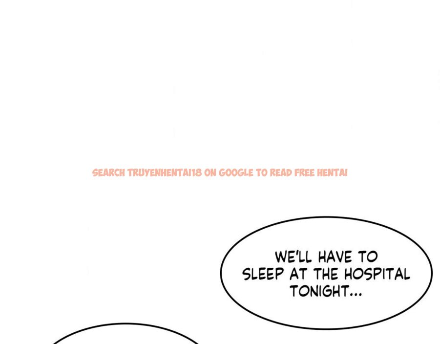 Read Hentai Image 51 98ece in comic Wife For 1000 Days - Chapter 72 - hentaitnt.net