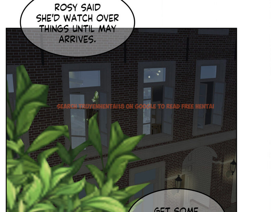 Read Hentai Image 52 98ece in comic Wife For 1000 Days - Chapter 72 - hentaitnt.net