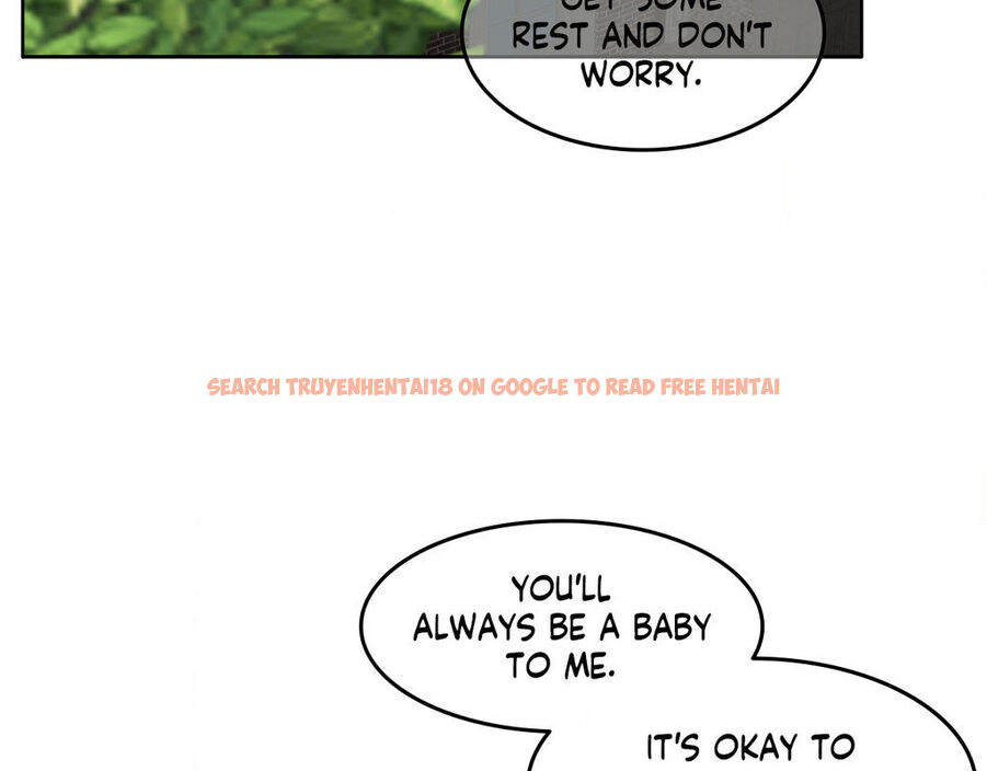 Read Hentai Image 53 98ece in comic Wife For 1000 Days - Chapter 72 - hentaitnt.net