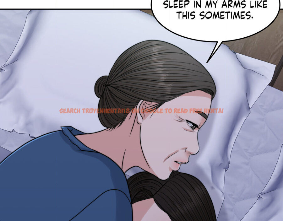 Read Hentai Image 54 98ece in comic Wife For 1000 Days - Chapter 72 - hentaitnt.net