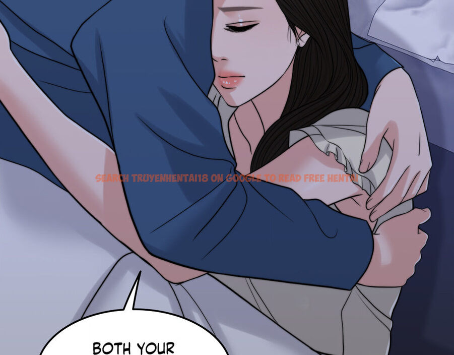 Read Hentai Image 55 98ece in comic Wife For 1000 Days - Chapter 72 - hentaitnt.net