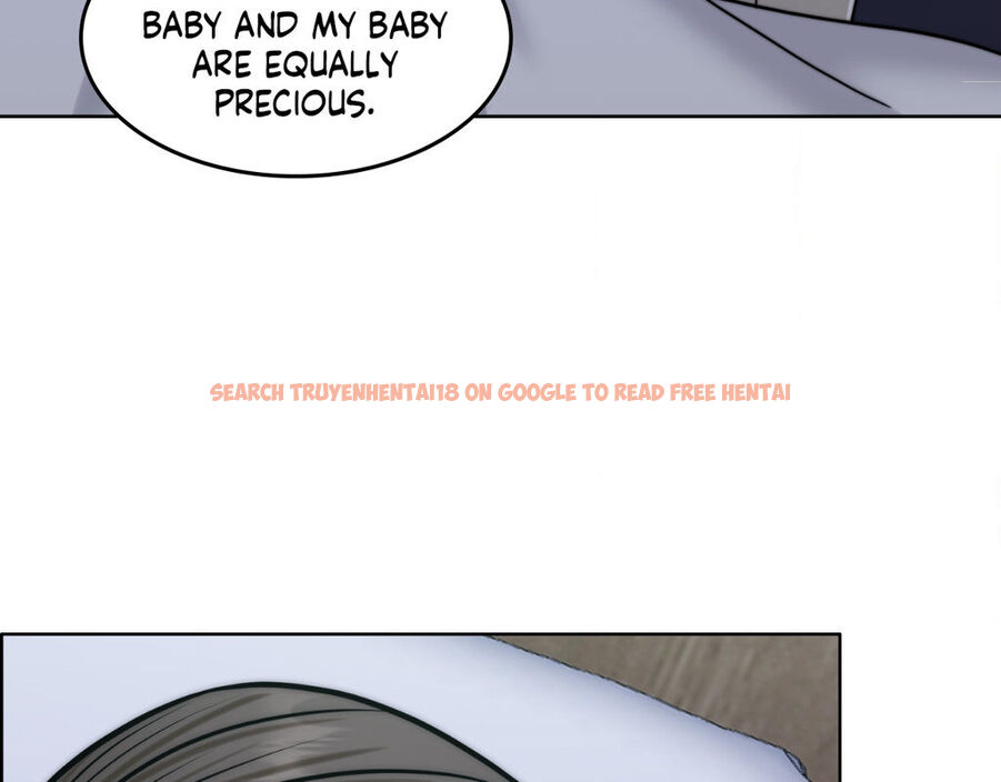 Read Hentai Image 56 98ece in comic Wife For 1000 Days - Chapter 72 - hentaitnt.net