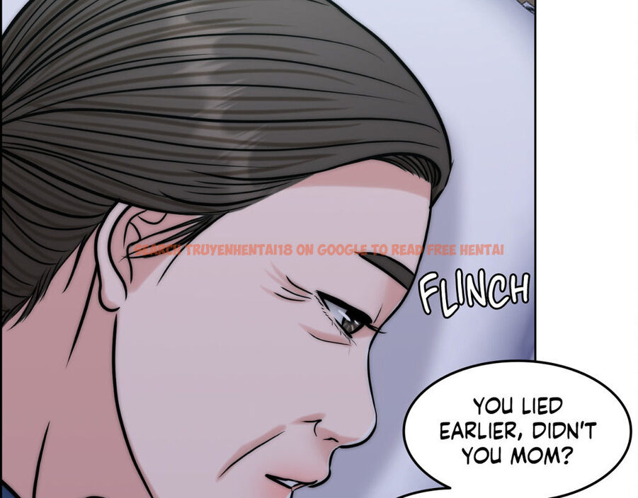 Read Hentai Image 57 98ece in comic Wife For 1000 Days - Chapter 72 - hentaitnt.net