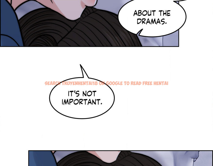 Read Hentai Image 58 98ece in comic Wife For 1000 Days - Chapter 72 - hentaitnt.net