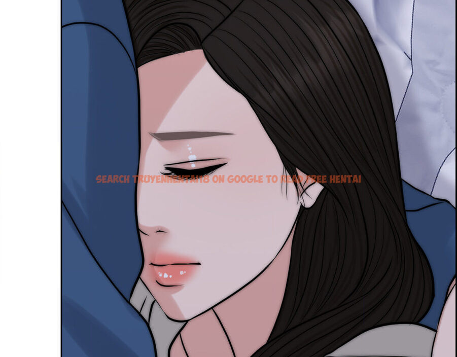Read Hentai Image 59 98ece in comic Wife For 1000 Days - Chapter 72 - hentaitnt.net