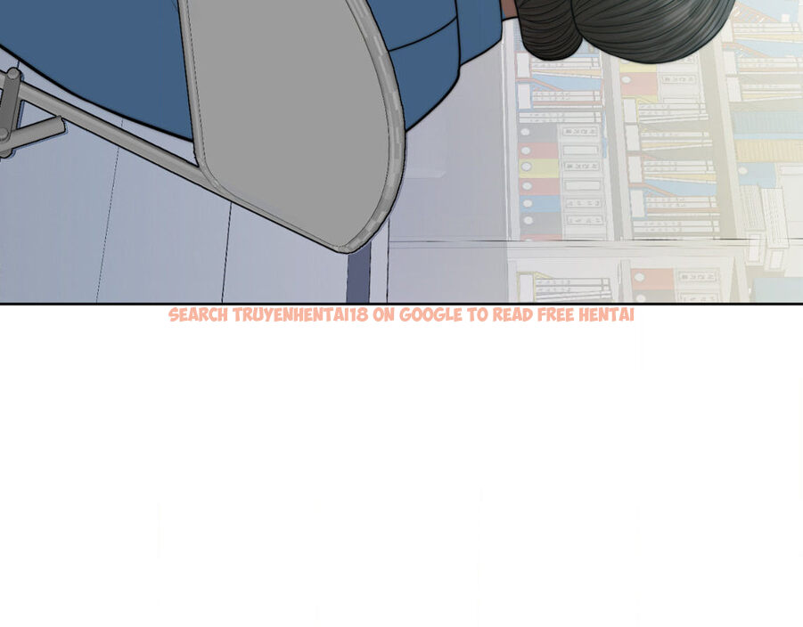 Read Hentai Image 6 98ece in comic Wife For 1000 Days - Chapter 72 - hentaitnt.net