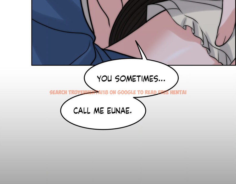 Read Hentai Image 60 98ece in comic Wife For 1000 Days - Chapter 72 - hentaitnt.net