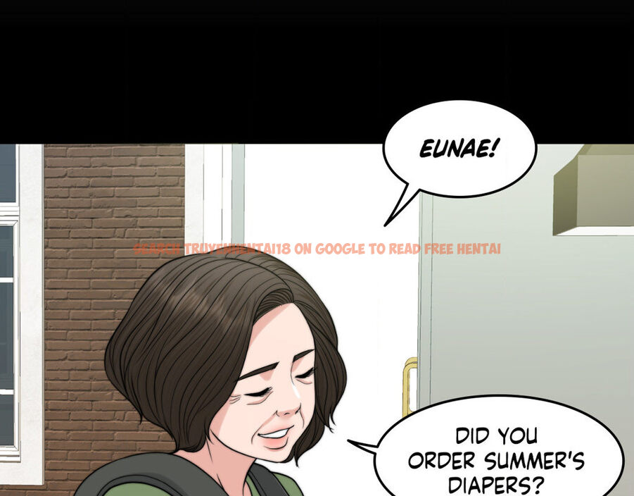 Read Hentai Image 62 98ece in comic Wife For 1000 Days - Chapter 72 - hentaitnt.net