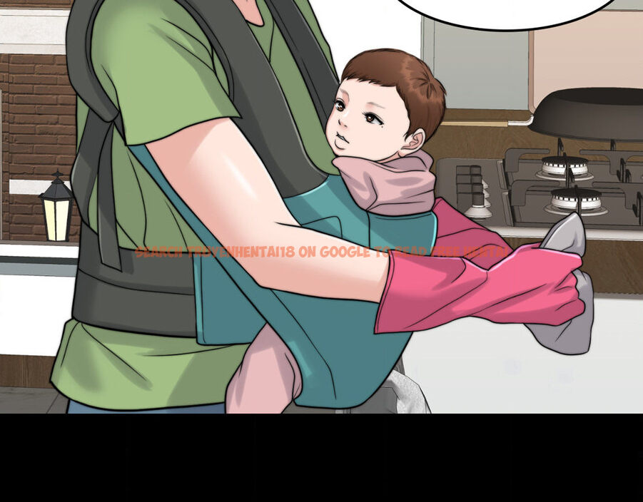Read Hentai Image 63 98ece in comic Wife For 1000 Days - Chapter 72 - hentaitnt.net