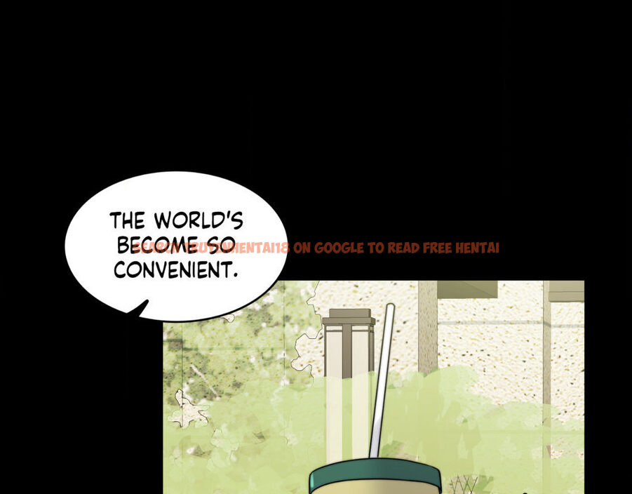 Read Hentai Image 64 98ece in comic Wife For 1000 Days - Chapter 72 - hentaitnt.net