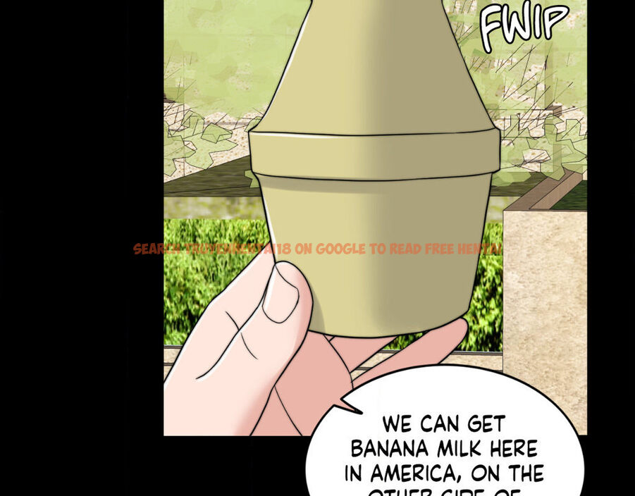 Read Hentai Image 65 98ece in comic Wife For 1000 Days - Chapter 72 - hentaitnt.net
