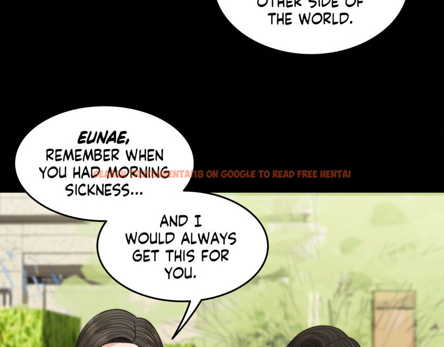 Read Hentai Image 66 98ece in comic Wife For 1000 Days - Chapter 72 - hentaitnt.net