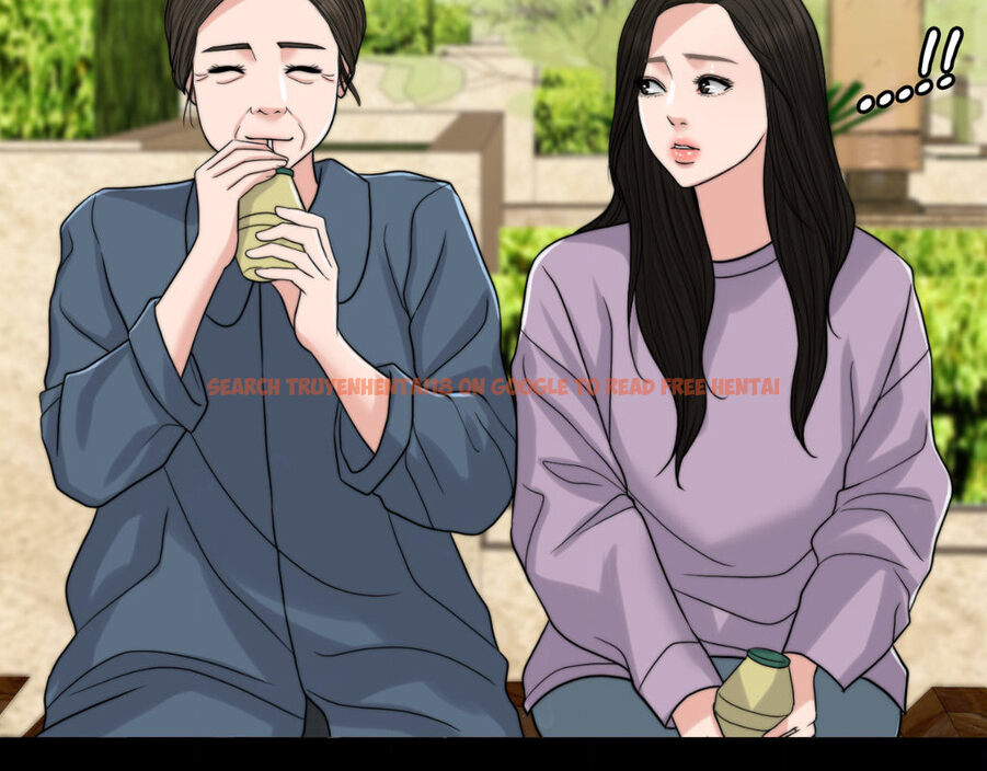 Read Hentai Image 67 98ece in comic Wife For 1000 Days - Chapter 72 - hentaitnt.net