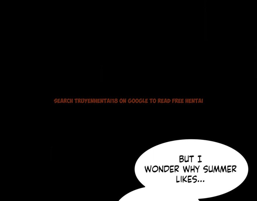 Read Hentai Image 68 98ece in comic Wife For 1000 Days - Chapter 72 - hentaitnt.net