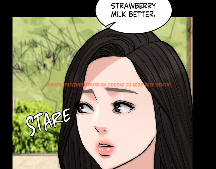 Read Hentai Image 69 98ece in comic Wife For 1000 Days - Chapter 72 - hentaitnt.net