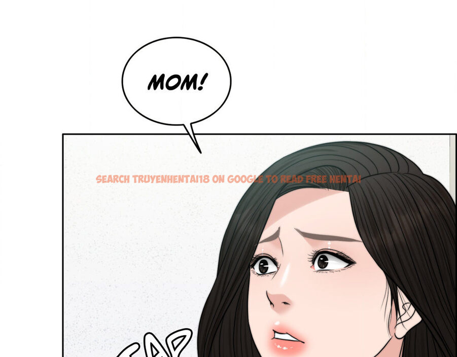 Read Hentai Image 7 98ece in comic Wife For 1000 Days - Chapter 72 - hentaitnt.net