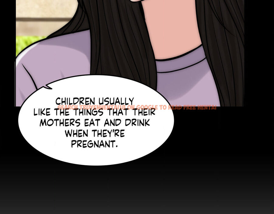 Read Hentai Image 70 98ece in comic Wife For 1000 Days - Chapter 72 - hentaitnt.net