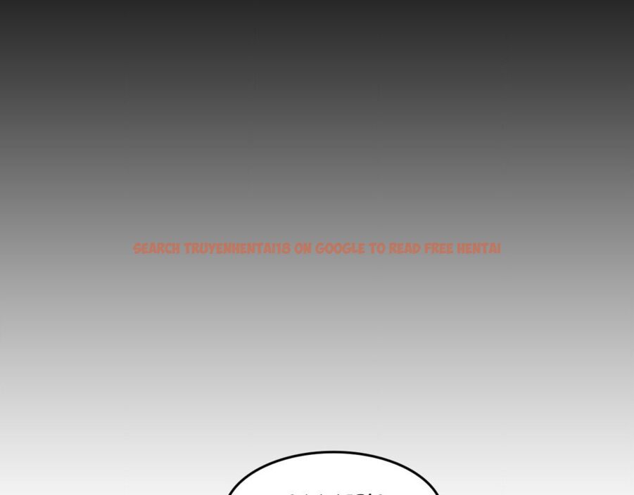 Read Hentai Image 71 98ece in comic Wife For 1000 Days - Chapter 72 - hentaitnt.net
