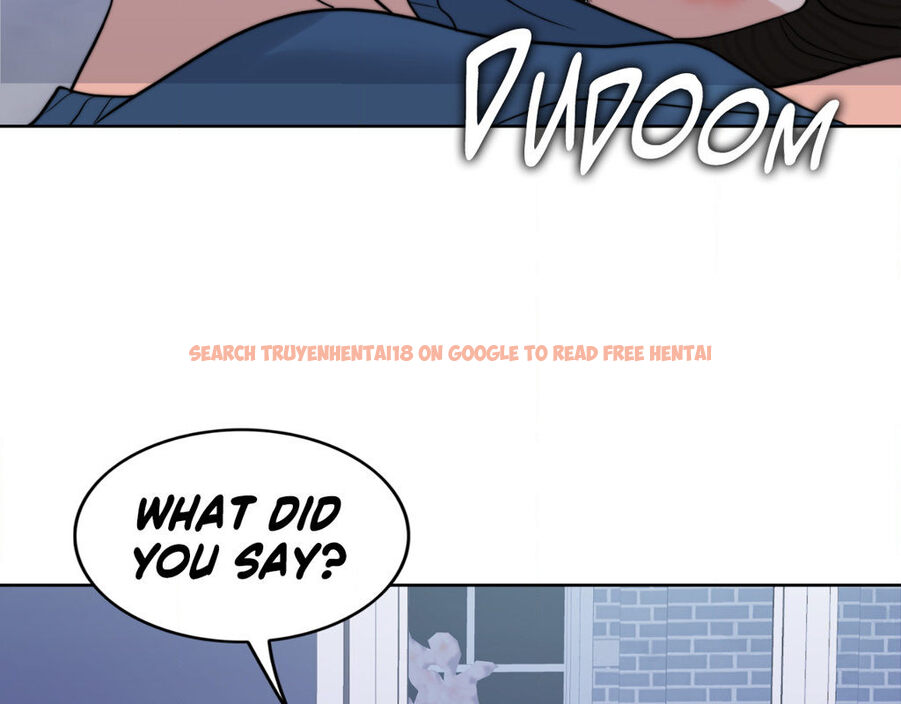 Read Hentai Image 73 98ece in comic Wife For 1000 Days - Chapter 72 - hentaitnt.net