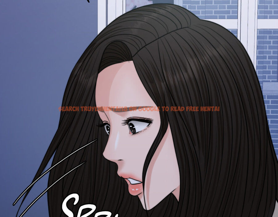 Read Hentai Image 74 98ece in comic Wife For 1000 Days - Chapter 72 - hentaitnt.net