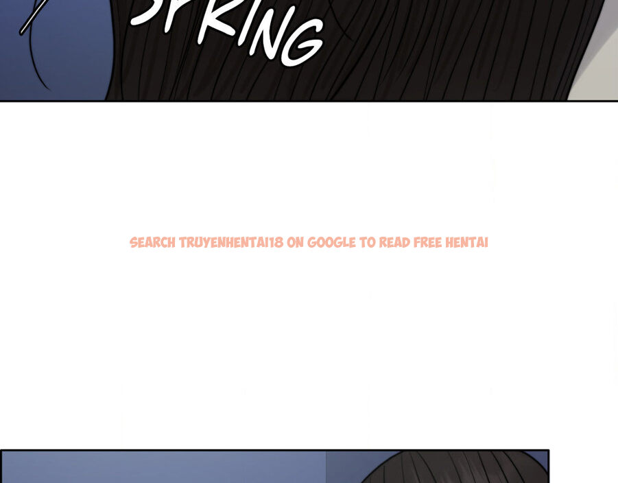 Read Hentai Image 75 98ece in comic Wife For 1000 Days - Chapter 72 - hentaitnt.net