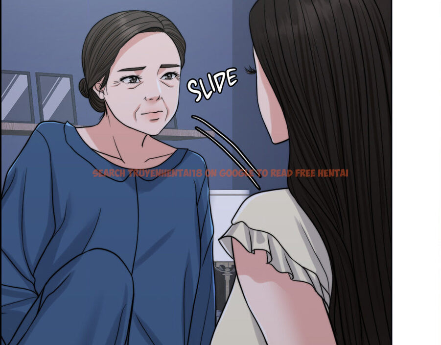Read Hentai Image 76 98ece in comic Wife For 1000 Days - Chapter 72 - hentaitnt.net