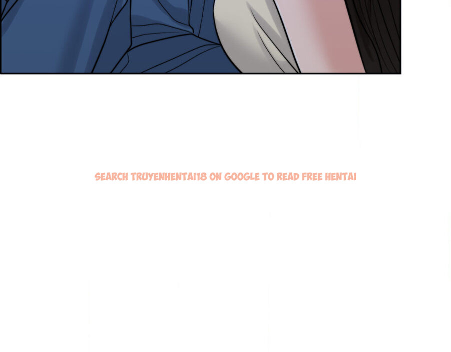 Read Hentai Image 77 98ece in comic Wife For 1000 Days - Chapter 72 - hentaitnt.net