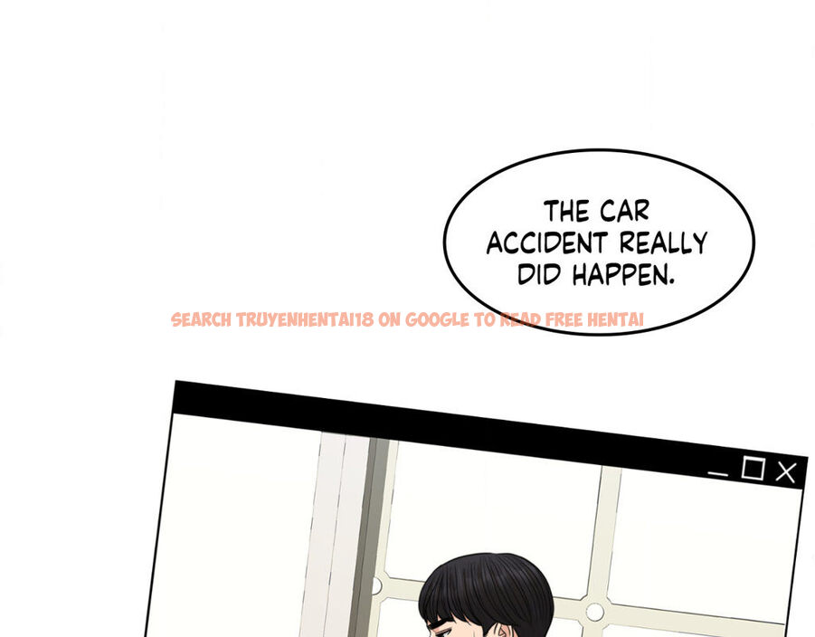 Read Hentai Image 78 98ece in comic Wife For 1000 Days - Chapter 72 - hentaitnt.net