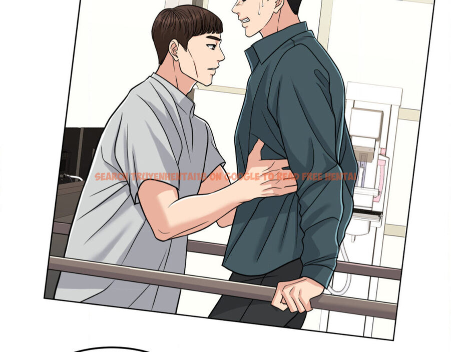 Read Hentai Image 79 98ece in comic Wife For 1000 Days - Chapter 72 - hentaitnt.net