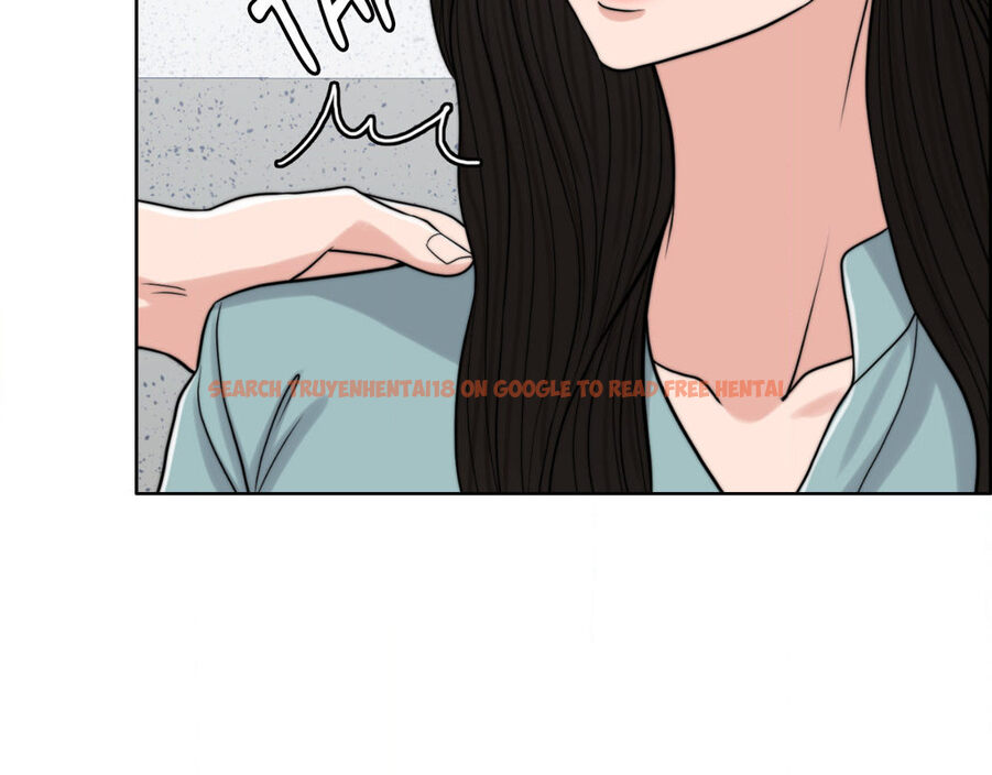 Read Hentai Image 8 98ece in comic Wife For 1000 Days - Chapter 72 - hentaitnt.net