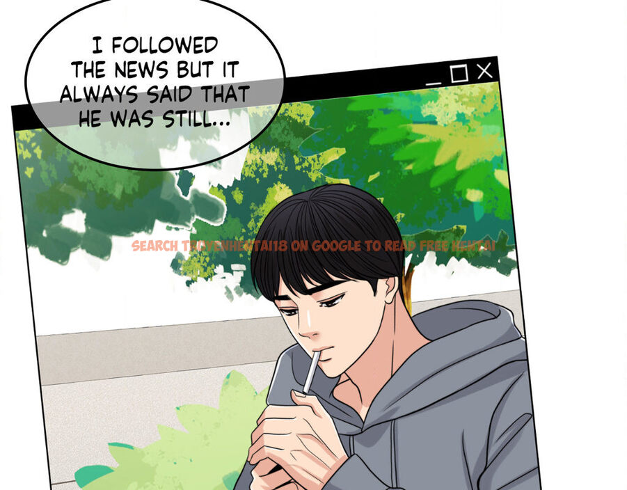 Read Hentai Image 80 98ece in comic Wife For 1000 Days - Chapter 72 - hentaitnt.net