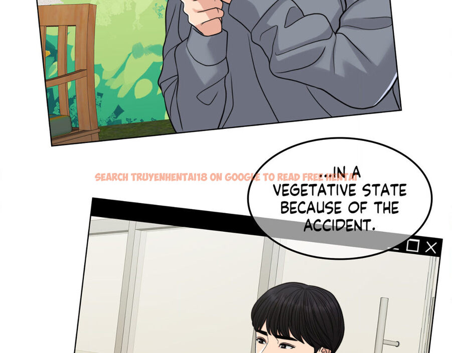 Read Hentai Image 81 98ece in comic Wife For 1000 Days - Chapter 72 - hentaitnt.net