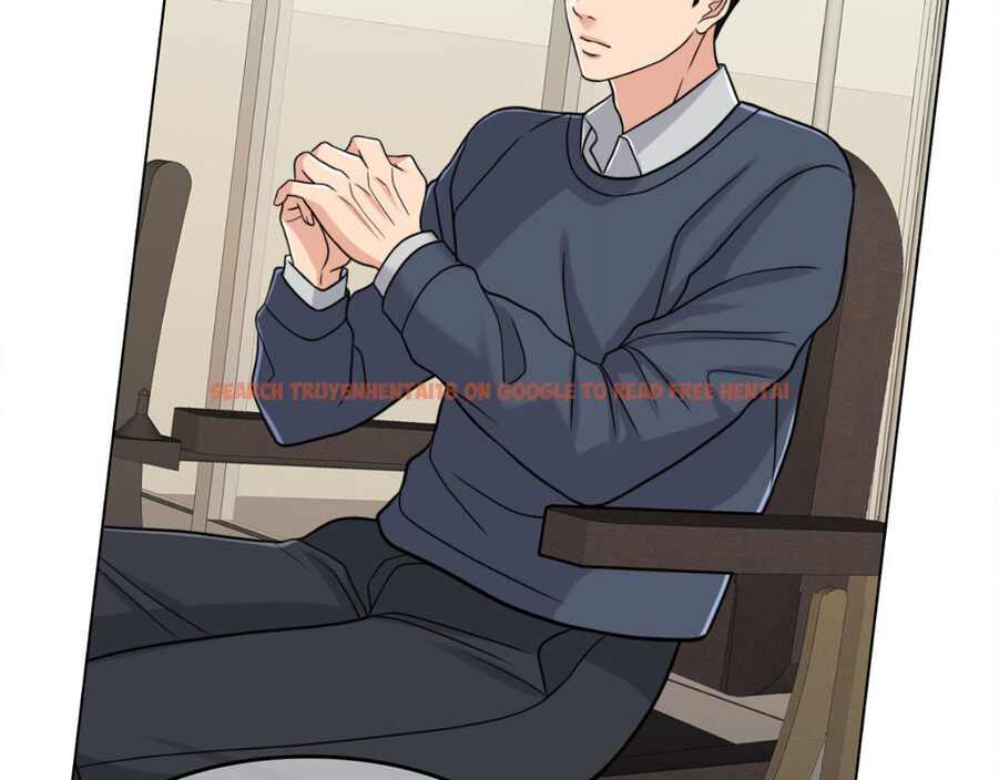 Read Hentai Image 82 98ece in comic Wife For 1000 Days - Chapter 72 - hentaitnt.net