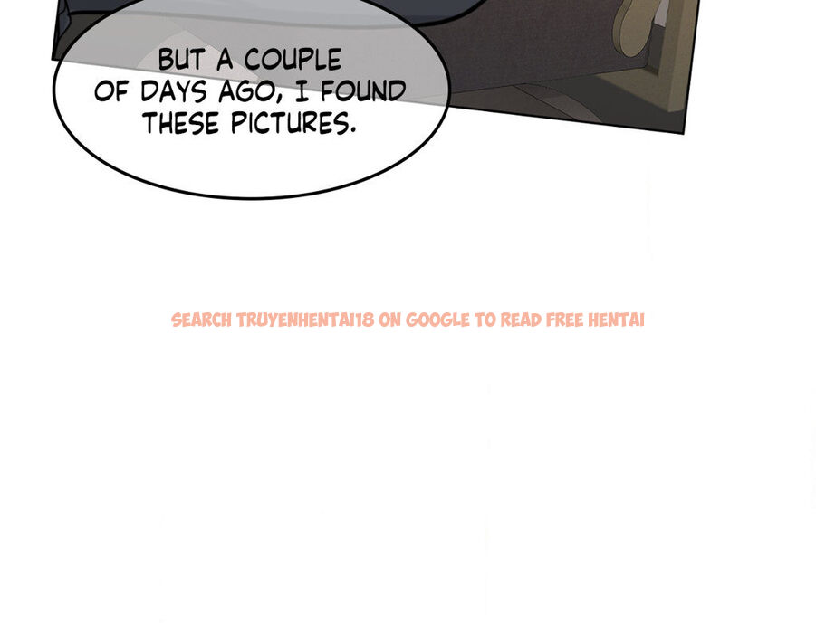 Read Hentai Image 83 98ece in comic Wife For 1000 Days - Chapter 72 - hentaitnt.net