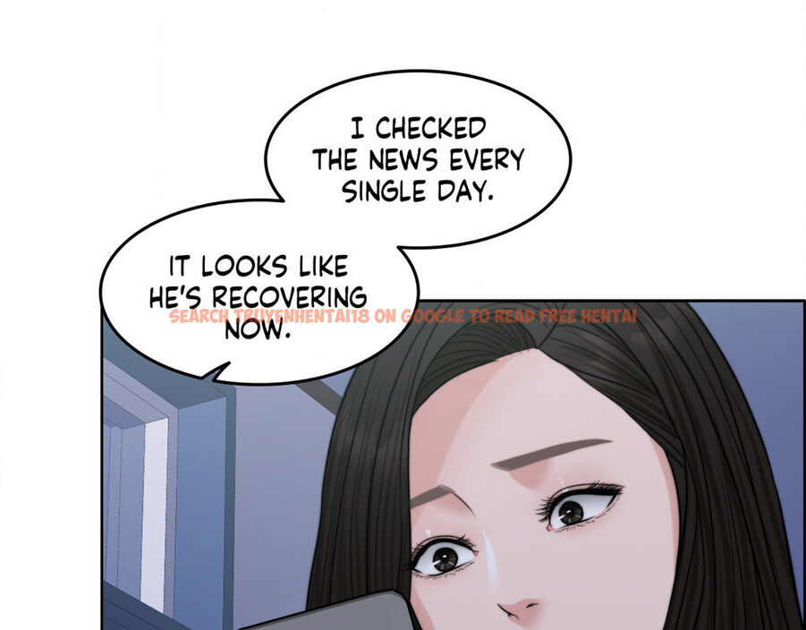 Read Hentai Image 84 98ece in comic Wife For 1000 Days - Chapter 72 - hentaitnt.net
