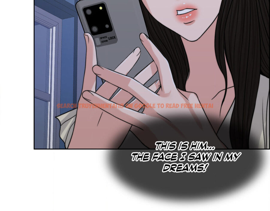 Read Hentai Image 85 98ece in comic Wife For 1000 Days - Chapter 72 - hentaitnt.net