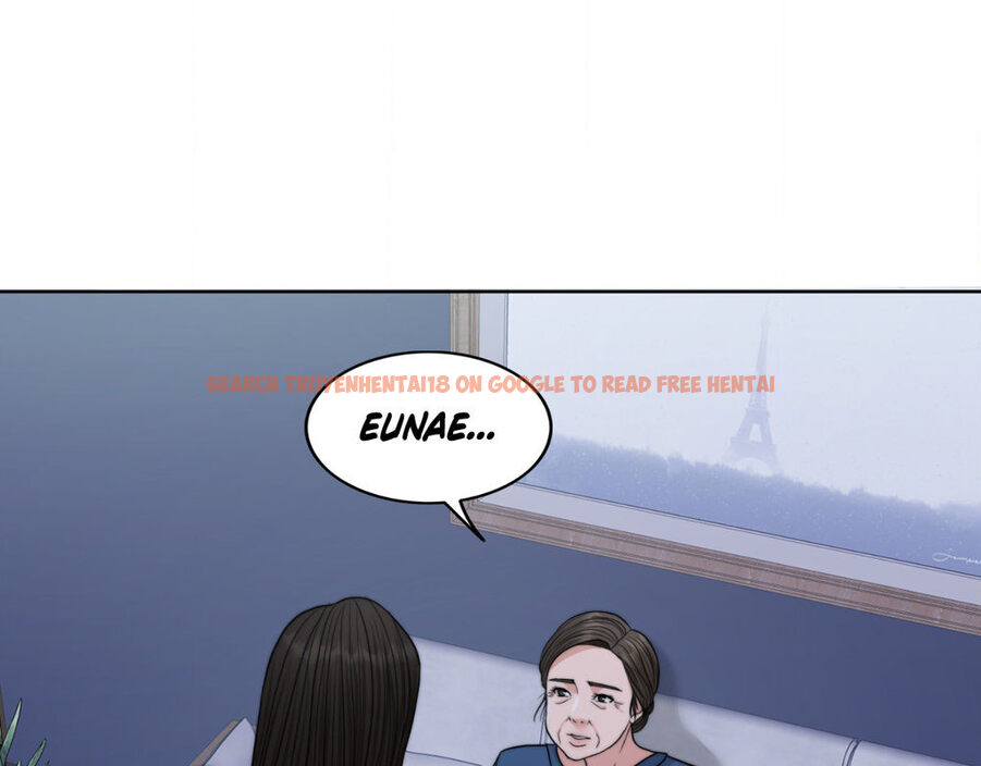 Read Hentai Image 86 98ece in comic Wife For 1000 Days - Chapter 72 - hentaitnt.net
