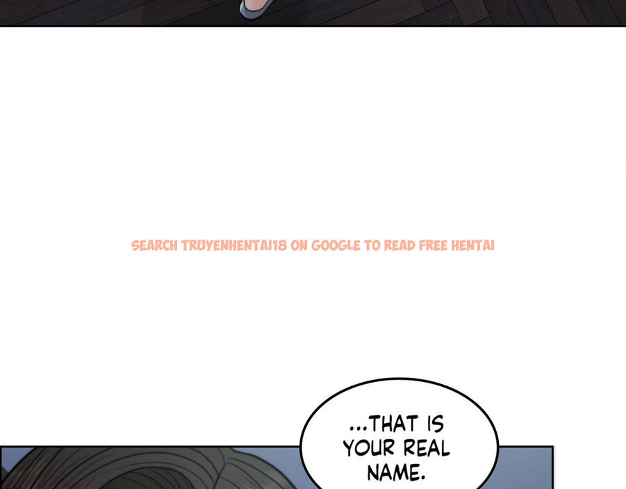 Read Hentai Image 88 98ece in comic Wife For 1000 Days - Chapter 72 - hentaitnt.net