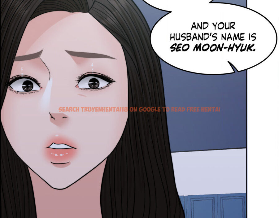Read Hentai Image 89 98ece in comic Wife For 1000 Days - Chapter 72 - hentaitnt.net