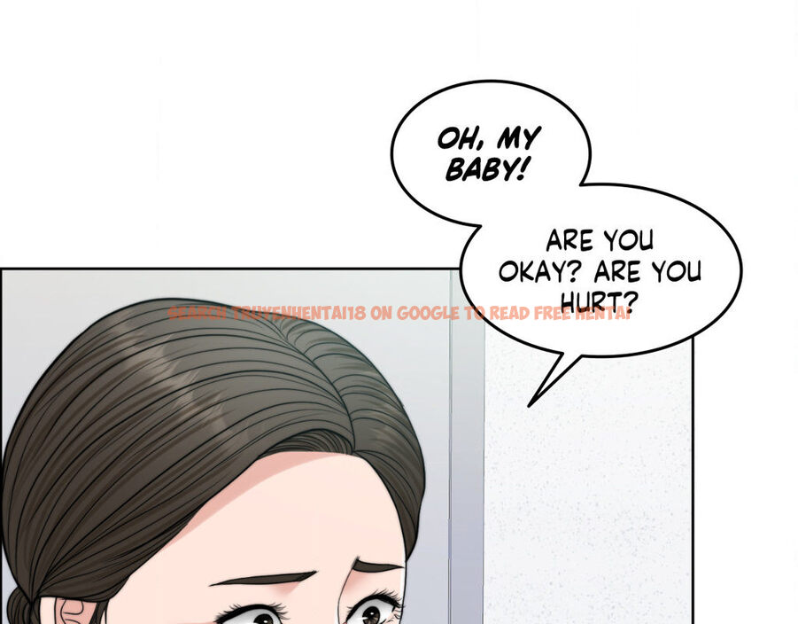 Read Hentai Image 9 98ece in comic Wife For 1000 Days - Chapter 72 - hentaitnt.net