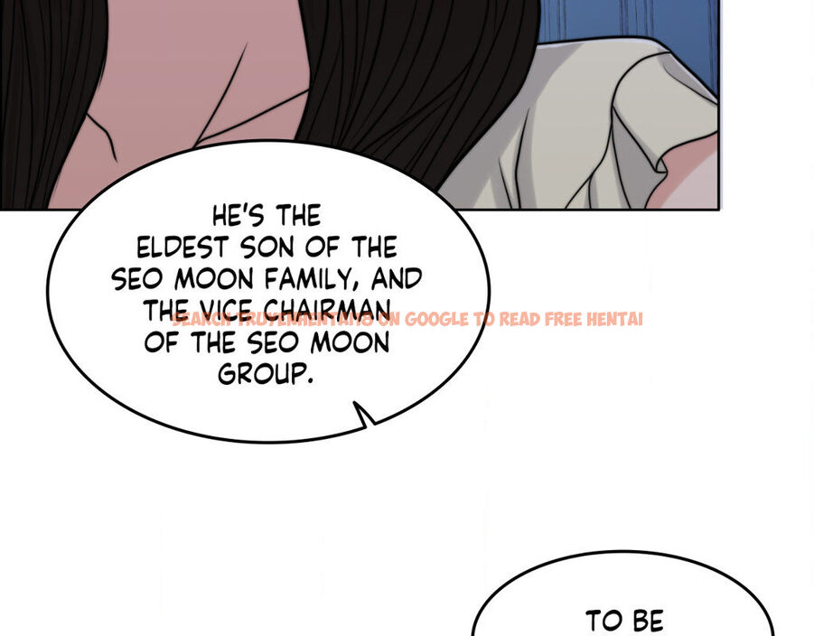 Read Hentai Image 90 98ece in comic Wife For 1000 Days - Chapter 72 - hentaitnt.net