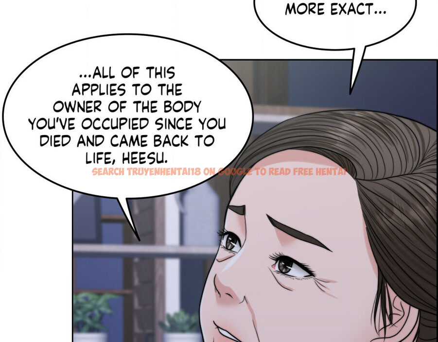 Read Hentai Image 91 98ece in comic Wife For 1000 Days - Chapter 72 - hentaitnt.net