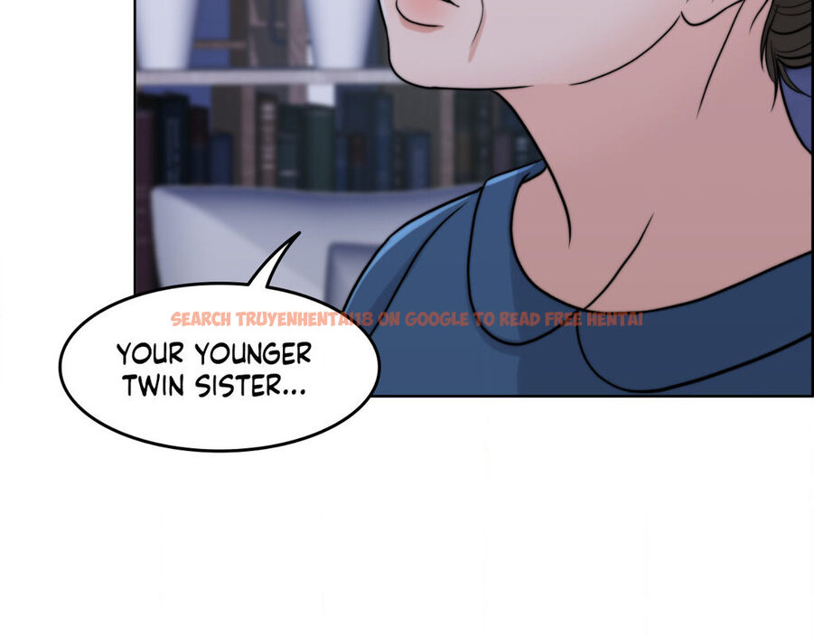 Read Hentai Image 92 98ece in comic Wife For 1000 Days - Chapter 72 - hentaitnt.net