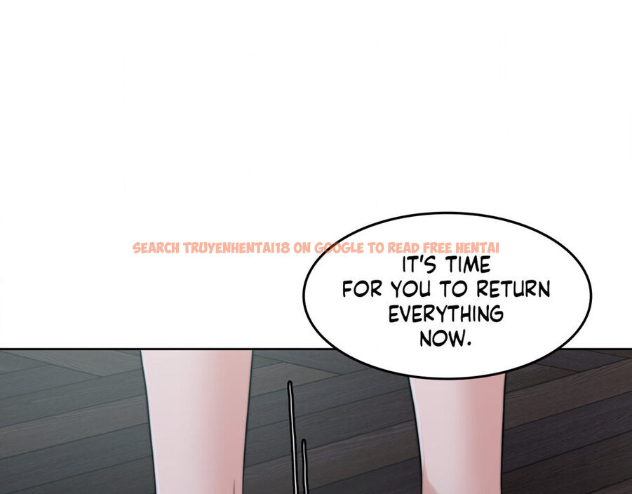 Read Hentai Image 93 98ece in comic Wife For 1000 Days - Chapter 72 - hentaitnt.net