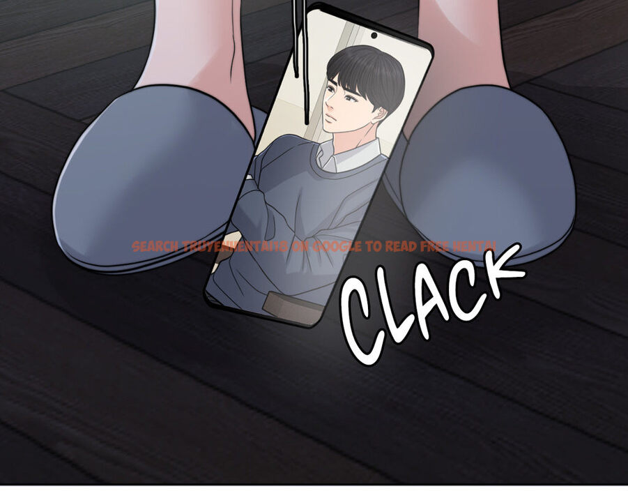 Read Hentai Image 94 98ece in comic Wife For 1000 Days - Chapter 72 - hentaitnt.net